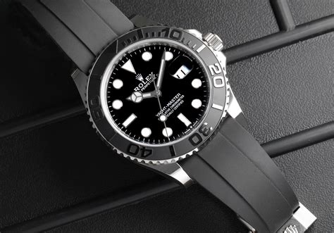 rolex katalog 2018 pdf|rolex yachtmaster 42.